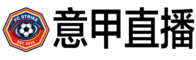24直播网